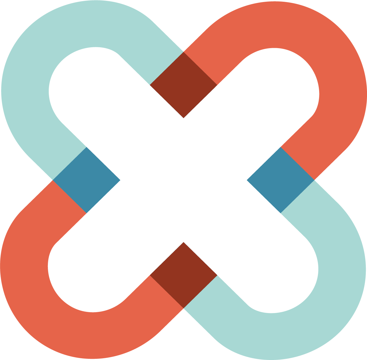 CodeBase logo